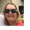 Nexus6 Software Employee Lesley Hardiman's profile photo