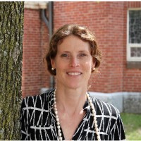 Learning Prep School Employee Amy Davis's profile photo