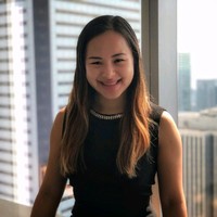 Statflo Employee Nicole Lui-Carson's profile photo