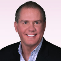 Mad Mobile Employee Bruce Bennett's profile photo