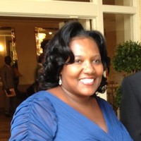Wendy Cleare Email & Phone Number