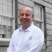 Murray Ferguson Email & Phone Number