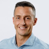Dan Stanley Email & Phone Number