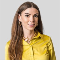 Dana Šauberga Email
