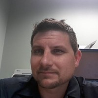 Southern Air Systems Maintenance, Inc. Employee Jason Willman's profile photo