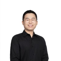 Yichen Guo Email