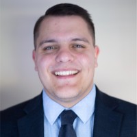 Stryker Employee Bryan Dooley's profile photo