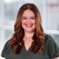 Kristin McLaughlin Email & Phone Number