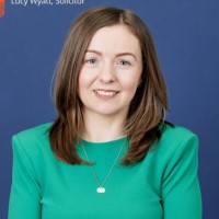 Lucy Wyatt Email