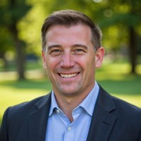 Cencora Employee Duane Kembel's profile photo