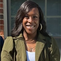 Modern Acquisitions Employee Creosha Clark's profile photo