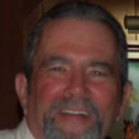 Dan Williams Email & Phone Number