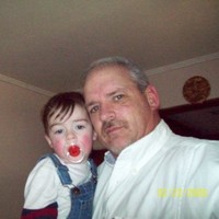 David Youngberg Email & Phone Number