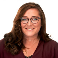 Elizabeth Geary Email