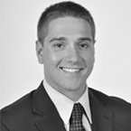 Brian Comiskey Email & Phone Number