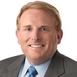 Dell Chappell Email & Phone Number