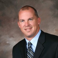 Dave Ogle Email & Phone Number