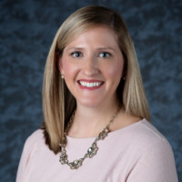 Brownlee Whitlow & Praet, PLLC Employee Kelly Hubbell's profile photo