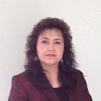 Mirian Hansen