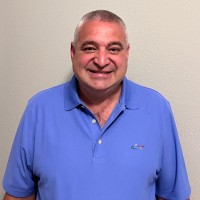 Michael Ramer Email & Phone Number