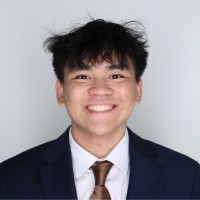 exploretech.la Employee Benjamin Garcia's profile photo