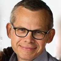 Elia Employee Pieter-Jan Verheyden's profile photo