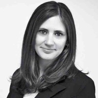 RS21 Employee Suzy McCreary's profile photo