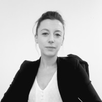 Handiprint Employee Sandra Lelong's profile photo