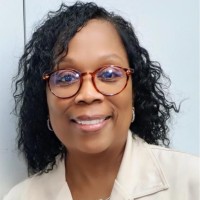 Patricia Grey Email
