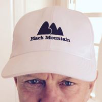 Morgan Williams Email & Phone Number