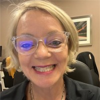 Florida Urology Partners, LLP Employee Tamie Wilson's profile photo