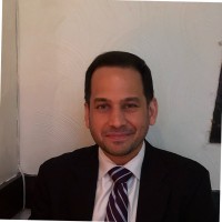 Khalid Hasan Email & Phone Number