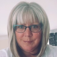 Debbie Sears Email
