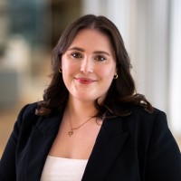 Taylor Bragg Email & Phone Number