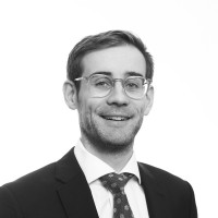 Taylor Collison Limited Employee Monty Swift's profile photo
