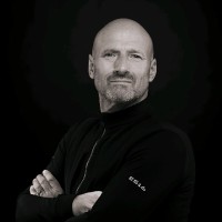 Thomas Dybdahl Email & Phone Number