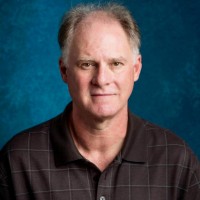 Keller Williams Realty, LLC Employee Trent Fields's profile photo