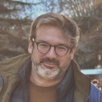 Louis Jadot Employee Guillaume Gourdon's profile photo