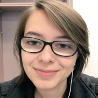 Madison Shaw Email & Phone Number