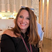 Evangelical Homes of Michigan Employee Julie Craft's profile photo