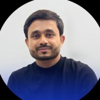 Subash Chandra Email