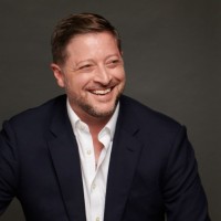 Banyan Street Capital Employee Zac Gruber's profile photo