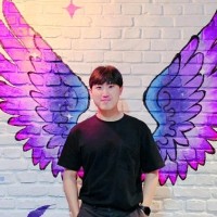 ChargeSmart Limited Employee Daniel Yoon's profile photo