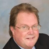Tom Smyth Email & Phone Number