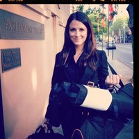 dLook Pty Ltd Employee Freya Smee's profile photo