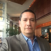 Omar Rodas Email & Phone Number