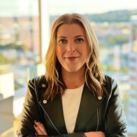 Emily Email & Phone Number