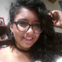 Florencia Arce's profile photo