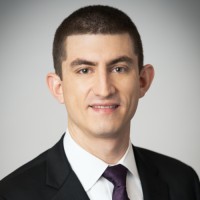 David Bier Email & Phone Number