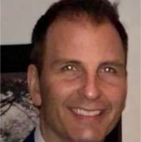 PENNSBURY SCHOOL DISTRICT Employee Frank Sciolla's profile photo